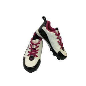 Rawlings Girls Soccer Shoes